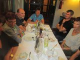 Chianti-1 2016 - 243.jpg